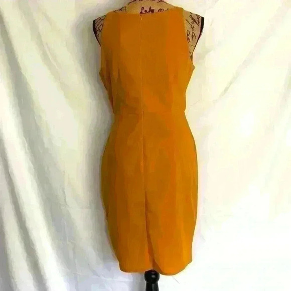 ManyDress - Picture 5 of 5